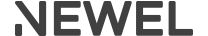 Faulkner Logo